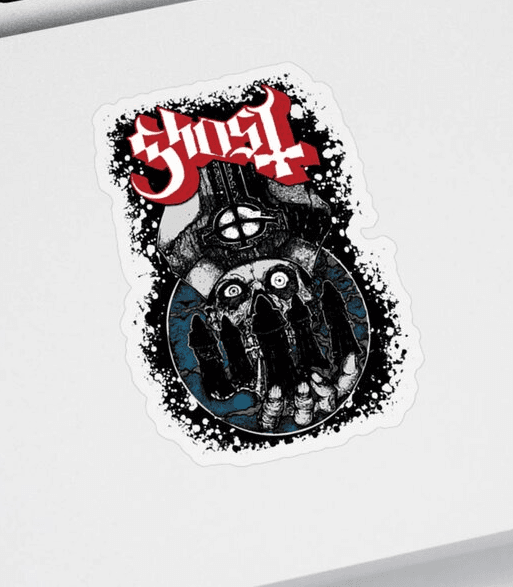 Limited Edition Vinyl